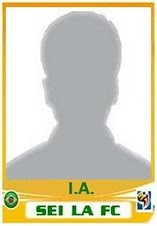 I.A.