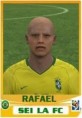 Rafael