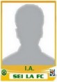 I.A.